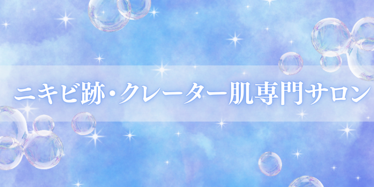 cook 今日なに作ろ？